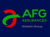 afg assurances atlantic group