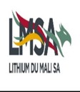 LMSA MALI