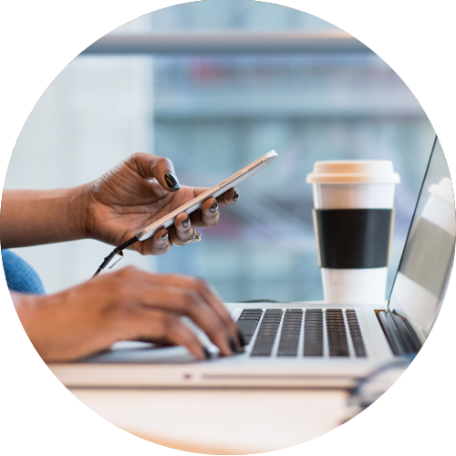 Accounting Firm Specialists in Tax and IT Audit