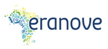 ERANOVE