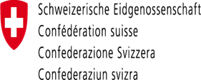 Schweizerische eidgenossenschaft