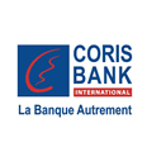 coris bank