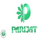 parijat