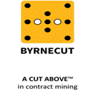 BYRNECUT