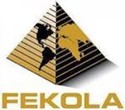FEKOLA