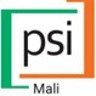 PSI MALI