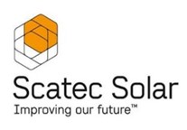 SCATEC SOLAR