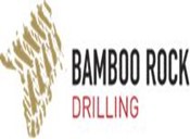 BAMBOO ROCK