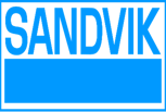 sandvik