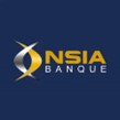 nsia banque